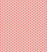 Romance and Love