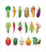 Smiley Faces Farm