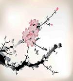 Watercolor Art