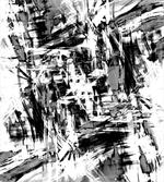 Grunge Artwork