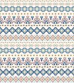 Native Pattern artwork