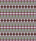 Ukrainian Traditional Art