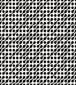Rounded Circles