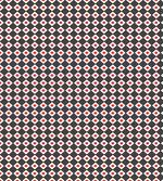 Grid Stripes and Squares