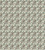 Grunge Spots Vintage
