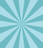 Dichromatic Radial