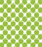 Fruitarian Diet Design