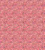 4a97efd293dc700e80560b710268b678
