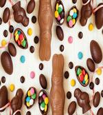Choco Rabbits