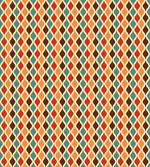 Funky Different Forms
