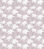 Ornate Floral Romantic
