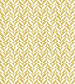 Herringbone Zigzags artwork