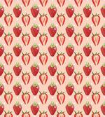 Fresh Ripe Fruit artwork