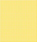 Retro English Yellow