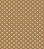 Geometric Indonesian Vivid