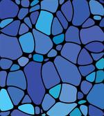 Blob Look Forms