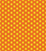 Doodle Suns