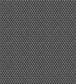 Diagonal Stripe Triangles