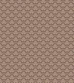 Venetian Floral Tile