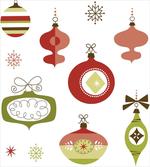 Joyful Wintertime