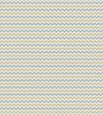 Herringbone Line Pattern