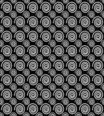 Spirals Spots