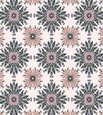 Ornament Print