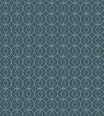 Orient Circles Corners