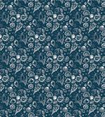 Sea Shells Art