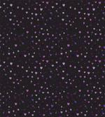 Colorful Hearts Spots