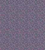 Ornamental Wavy Lines