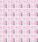 Little Child Garments