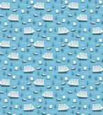 Ships Boats and Helms
