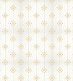 Horizontal Ornates Art