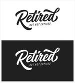 Retired Not Expired