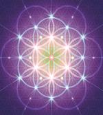 Sign of Cosmos Folk