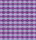 Vivid Traditional Motif