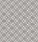 Plaid Design Vintage Feels artwork