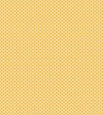 Oriental Floral Tile Lattice