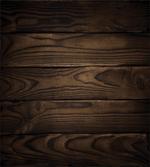 Vintage Hardwood