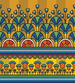 Colorful Ornament