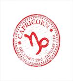 Horoscope Sign