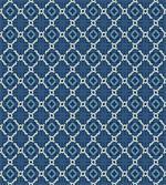 Tessellation Art