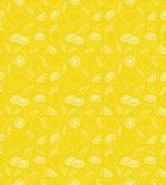 Lemon Design