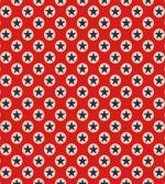 Stars Dots artwork