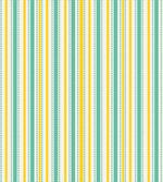 Summer Stripes Dots