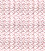 Grid Square Love Design