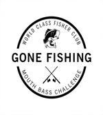 World Class Fisher