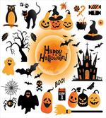 Happy Ghost