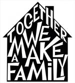 Family House